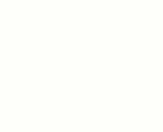 alpine white finish