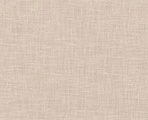 beige textile finish