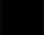 black finish