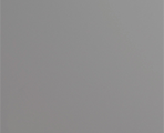 dust grey swatch