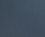 indigo blue swatch