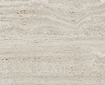 marmorio finish