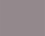 metal taupe finish