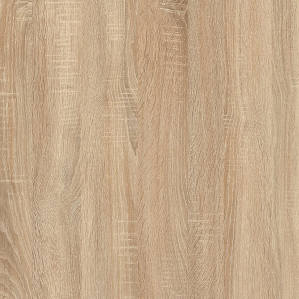 natural bardolino oak swatch