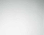 parsol grey finish