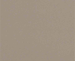 stone grey finish