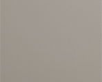 stone grey swatch