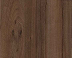 tobacco pacific walnut swatch