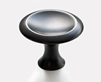 bell black handle