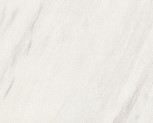 white levanto marble finish